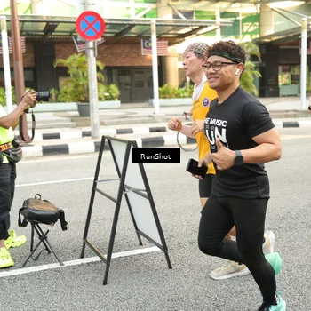 Runner Photo 4699556
