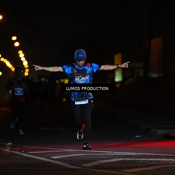 Runner Photo 4699557