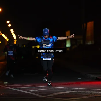 Runner Photo 4699564