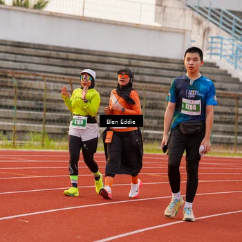 Runner Photo 4699569