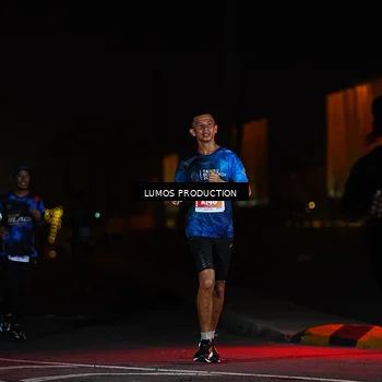 Runner Photo 4699573