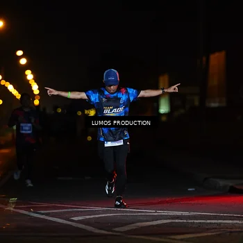 Runner Photo 4699584