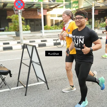 Runner Photo 4699586