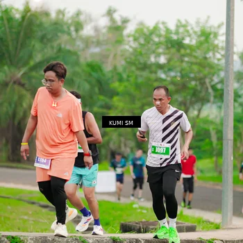 Runner Photo 4699598