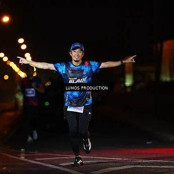 Runner Photo 4699615