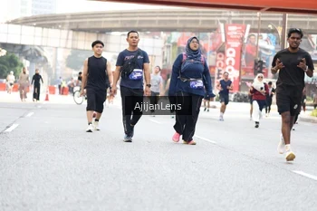 Runner Photo 4699628
