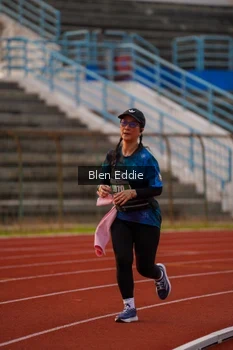 Runner Photo 4699629