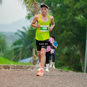 Runner Photo 4699631