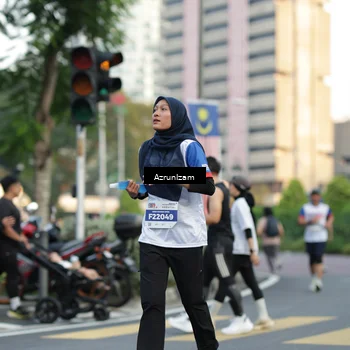 Runner Photo 4699633