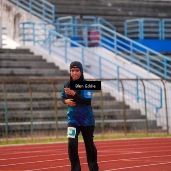 Runner Photo 4699635