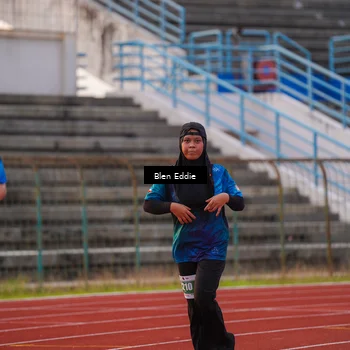Runner Photo 4699636