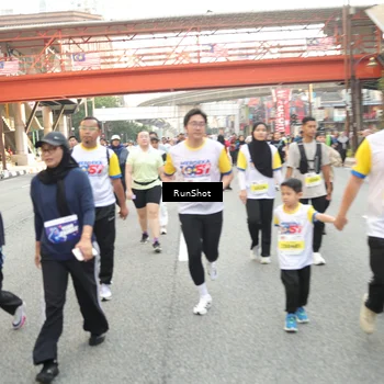 Runner Photo 4699638