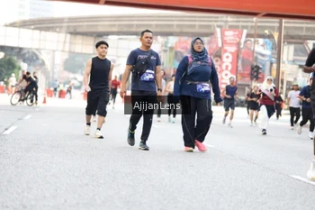 Runner Photo 4699649