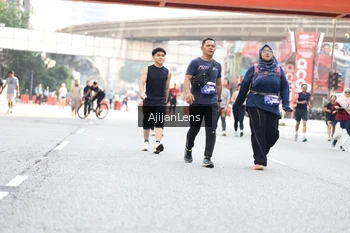 Runner Photo 4699650