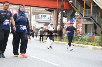 Runner Photo 4699668