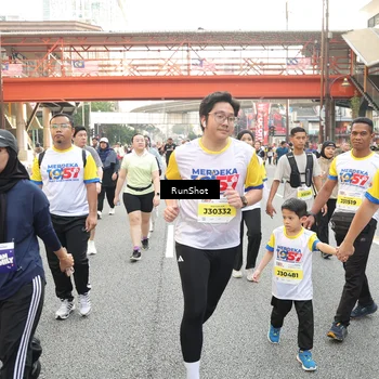 Runner Photo 4699674
