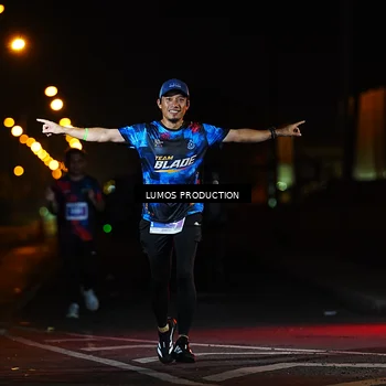 Runner Photo 4699675