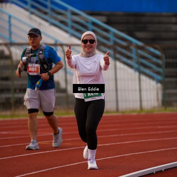 Runner Photo 4699683