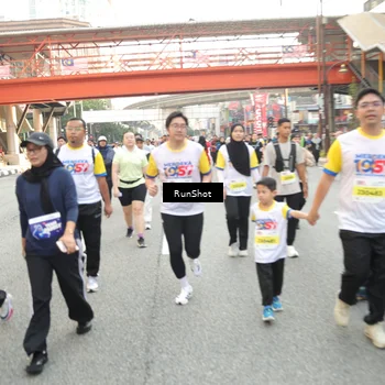Runner Photo 4699684