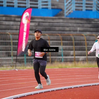 Runner Photo 4699688