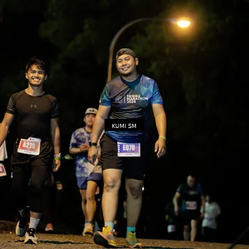 Runner Photo 4699702