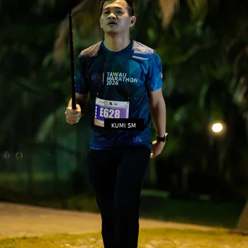Runner Photo 4699703