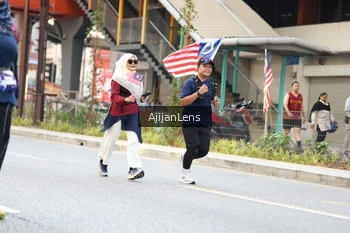Runner Photo 4699710