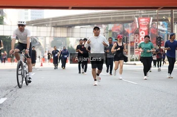 Runner Photo 4699716