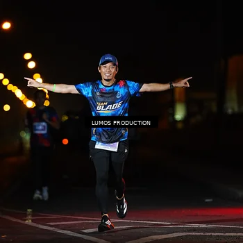 Runner Photo 4699721