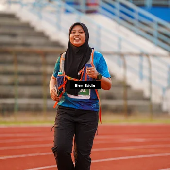 Runner Photo 4699729