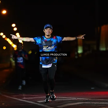 Runner Photo 4699733