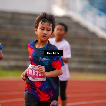 Runner Photo 4699735