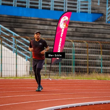 Runner Photo 4699737