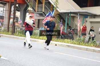Runner Photo 4699738