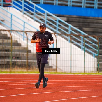 Runner Photo 4699739