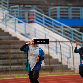 Runner Photo 4699744