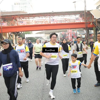 Runner Photo 4699755