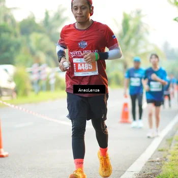 Runner Photo 4699769