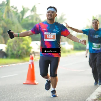 Runner Photo 4699774