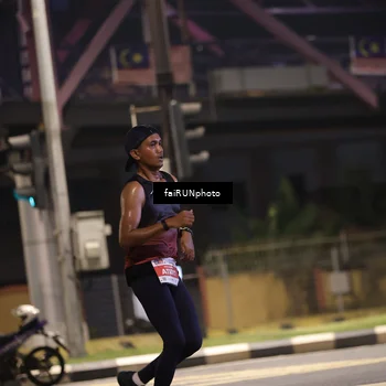 Runner Photo 4699778