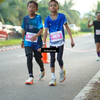 Runner Photo 4699790