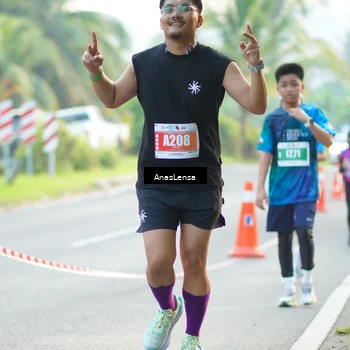 Runner Photo 4699792