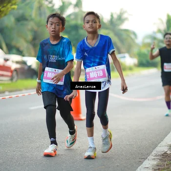 Runner Photo 4699798