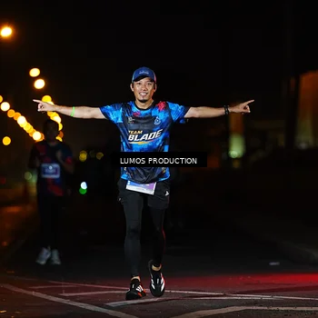 Runner Photo 4699801