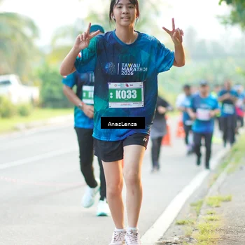 Runner Photo 4699808