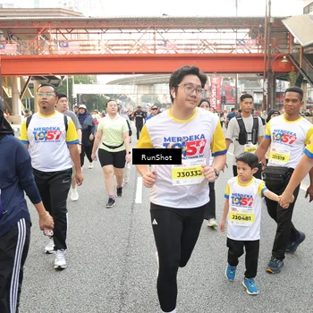 Runner Photo 4699809