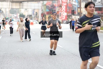 Runner Photo 4699810