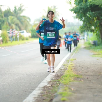 Runner Photo 4699811