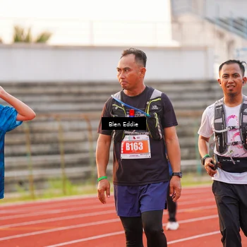 Runner Photo 4699812