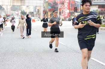 Runner Photo 4699814